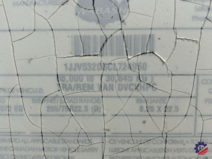 2012-wabash-53'-t/a-plate-van-trailer-image-27