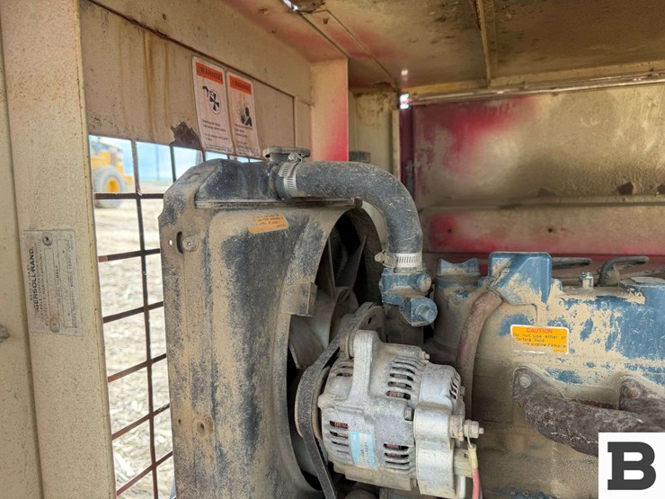 ingersoll-rand-l6-image-24