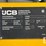 2021-jcb-3ts-8t-image-30