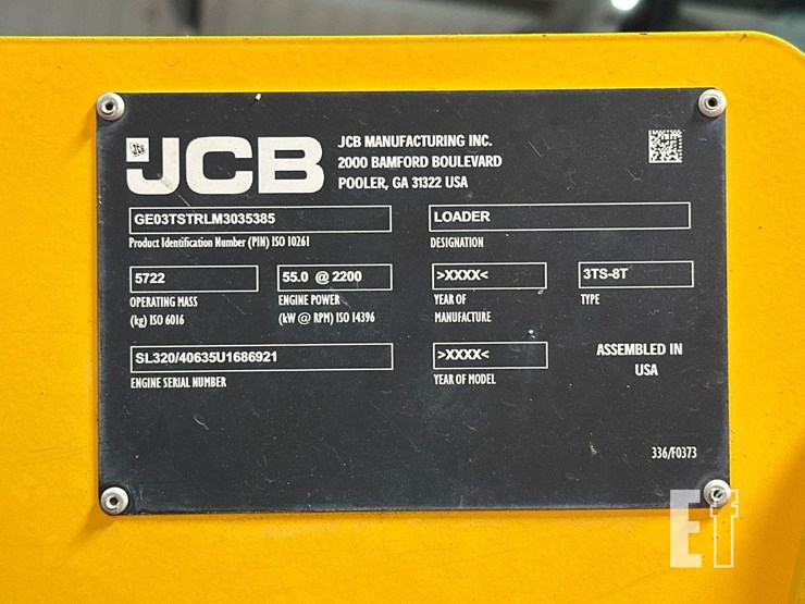 2021-jcb-3ts-8t-image-30