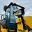 2019-caterpillar-950m-image-70