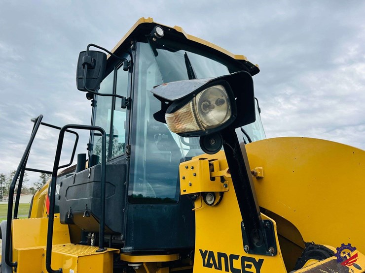 2019-caterpillar-950m-image-70