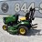 2017-john-deere-1025r-image-3