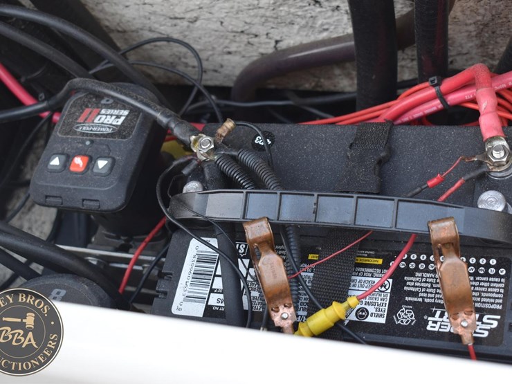 2006-stratos-201proxl-44817-image-58