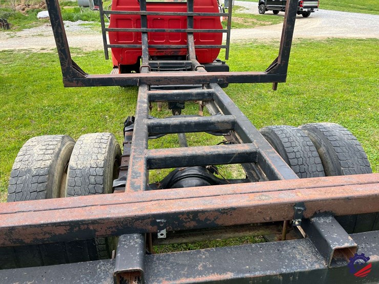 1986-chevrolet-c70-image-16