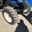 new-holland-t2320-image-6