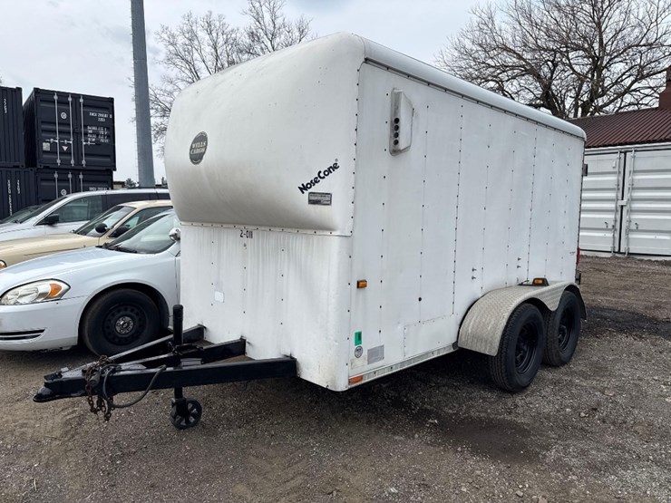 2005-cargo-wells-image-1