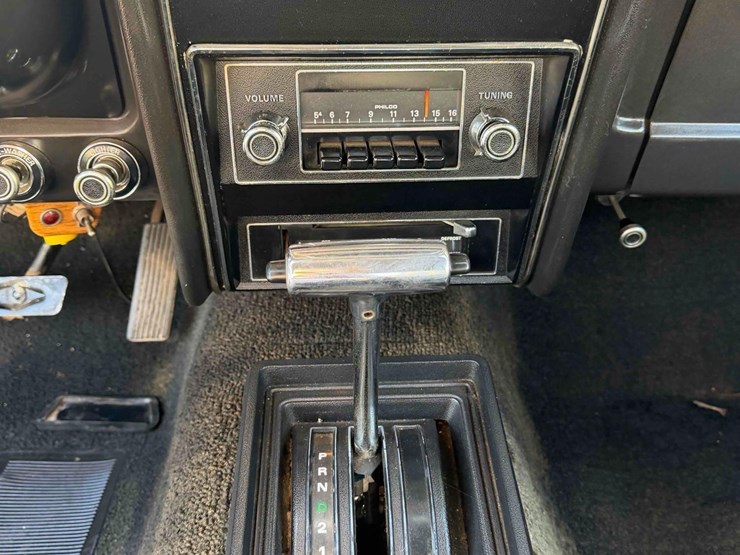 1971-mustang-image-13