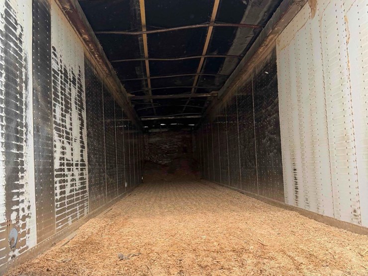 1992-dorsey-walking-floor-image-19