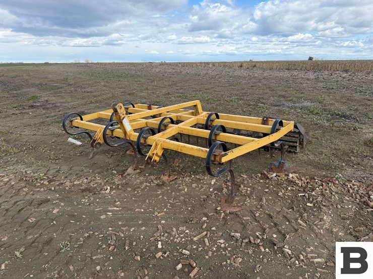 rankin-rsc8-field-cultivator-image-2