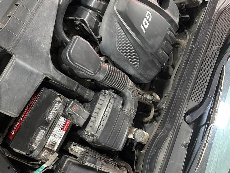 2015-kia-optima-image-22