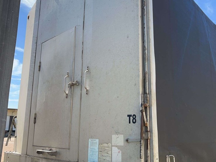 2009-reitnouer-conestoga-image-19