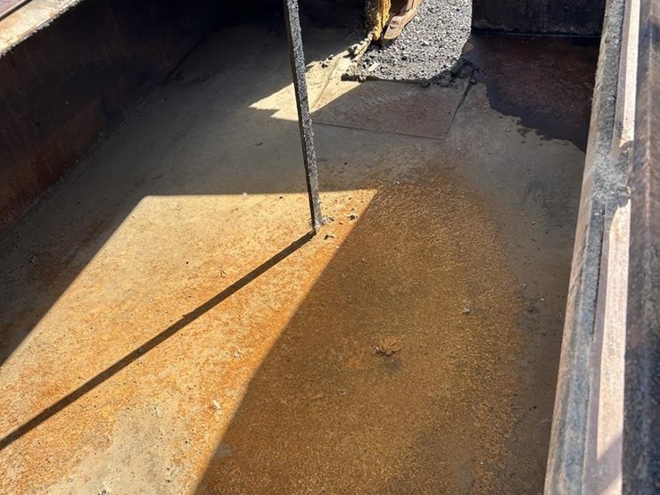 heavy-duty-asphalt-storage-image-6