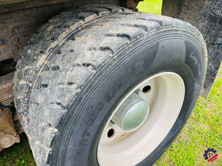 2000-western-star-4900-image-23