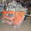 husqvarna-fs5500d-wb-concrete-saw-image-1