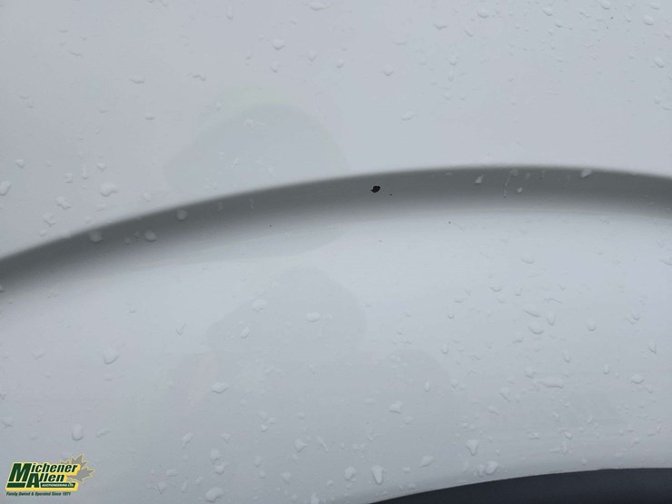 2013-ford-f150-image-53