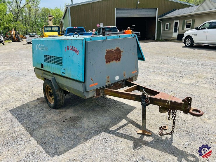 airman-pds185s-image-7