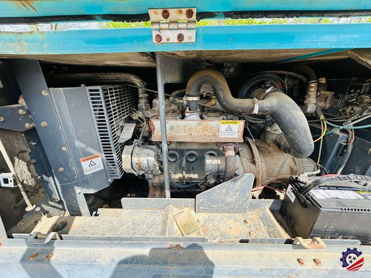 airman-pds185s-image-10