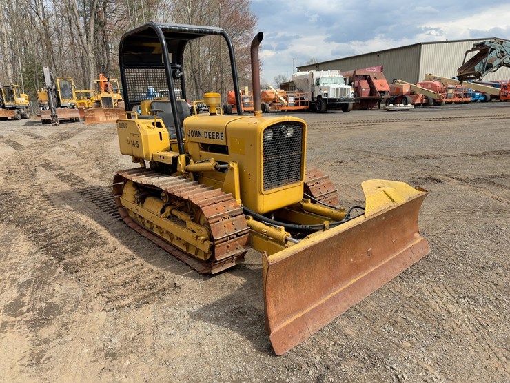 1983-deere-350c-image-7