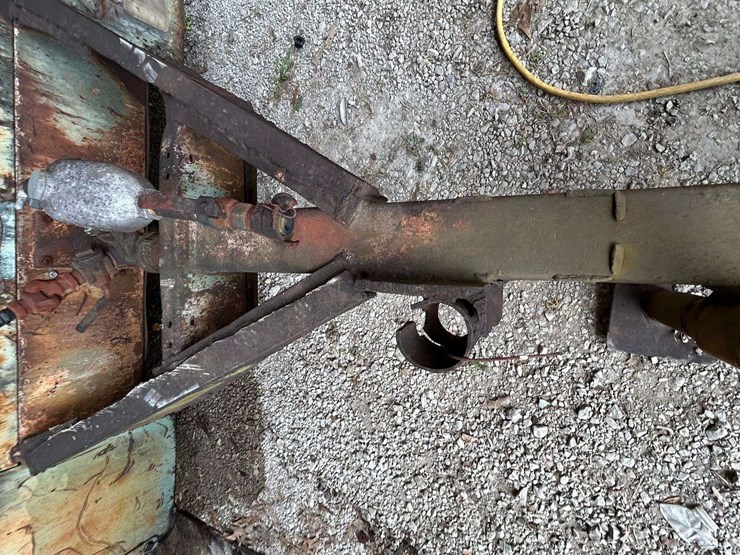 leroi-towable-air-compressor-image-26