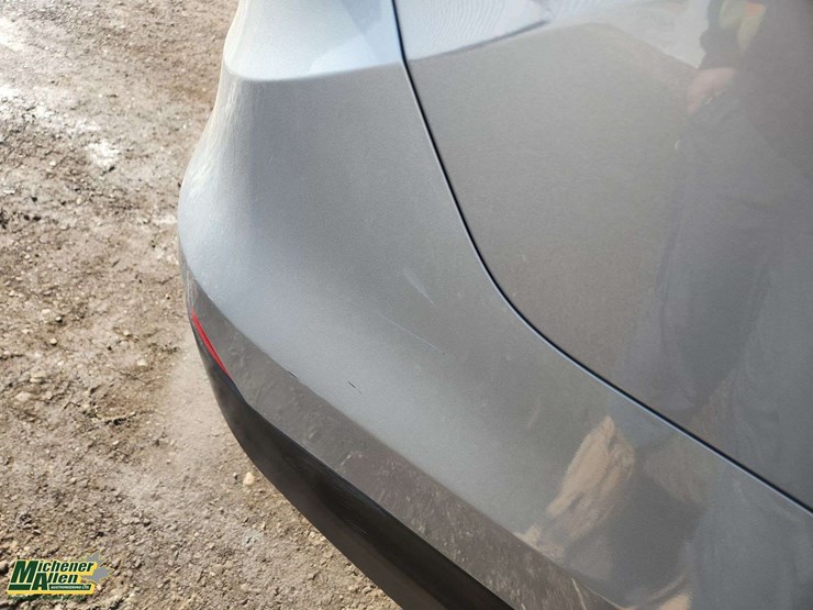 2015-hyundai-santa-fe-image-35