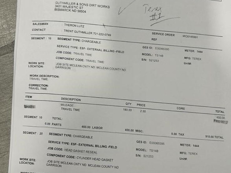 terex-ts14b-image-20