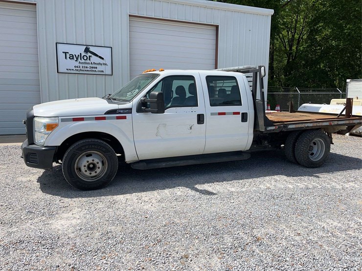 2016-ford-f350-image-1