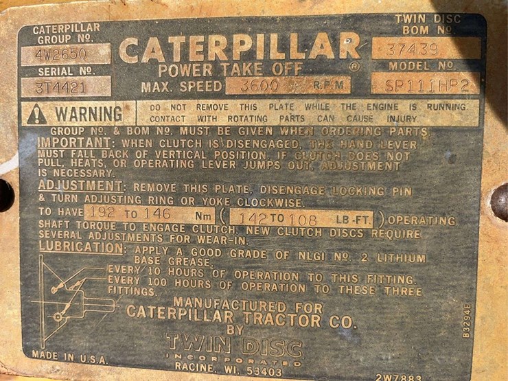 caterpillar-3208-image-6