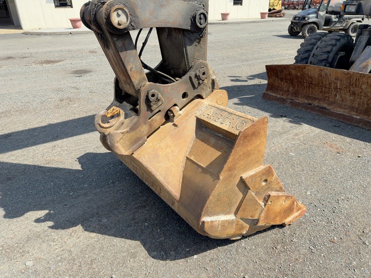 1998-volvo-ew200-image-13