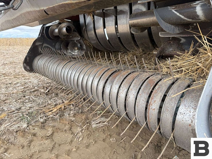 2007-massey-ferguson-2170-image-16