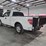 2013-ford-f150-xlt-image-4