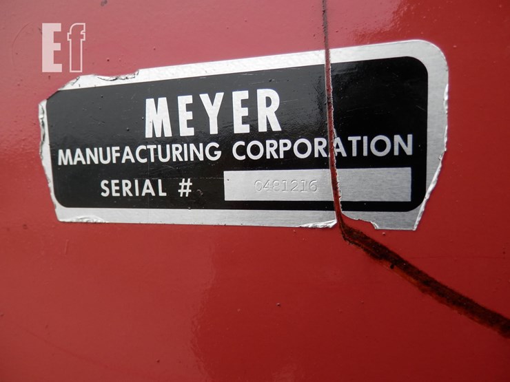 1992-mack-rd688s-image-20