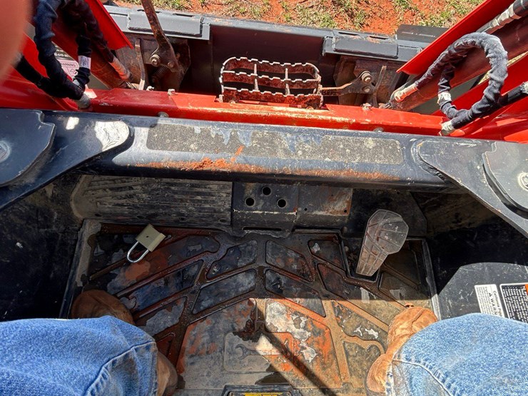 2022-kubota-svl75-2-image-9