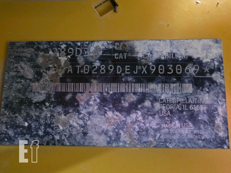 2020-caterpillar-289d3-image-39