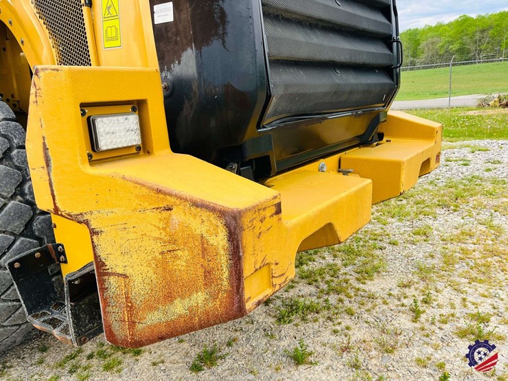 2019-caterpillar-950m-image-43