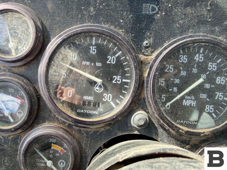 2003-oshkosh-mk23-image-55