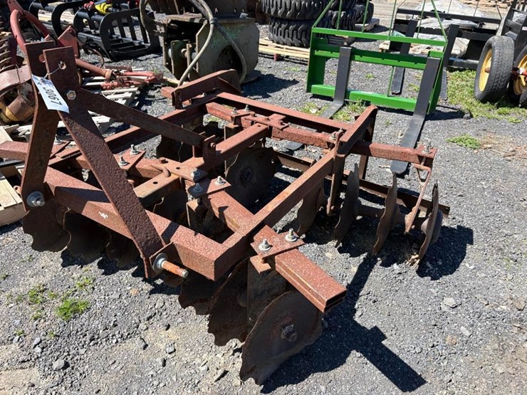 5ft-3pt-16-blade-disc-image-2