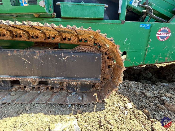 2018-mccloskey-s190-image-97