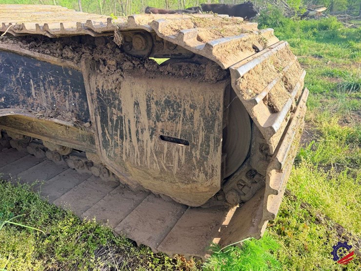 2019-deere-160g-lc-image-43