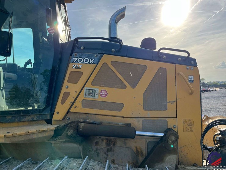 2017-deere-700k-xlt-image-43