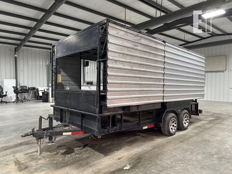 big-tex-70pi-image-1