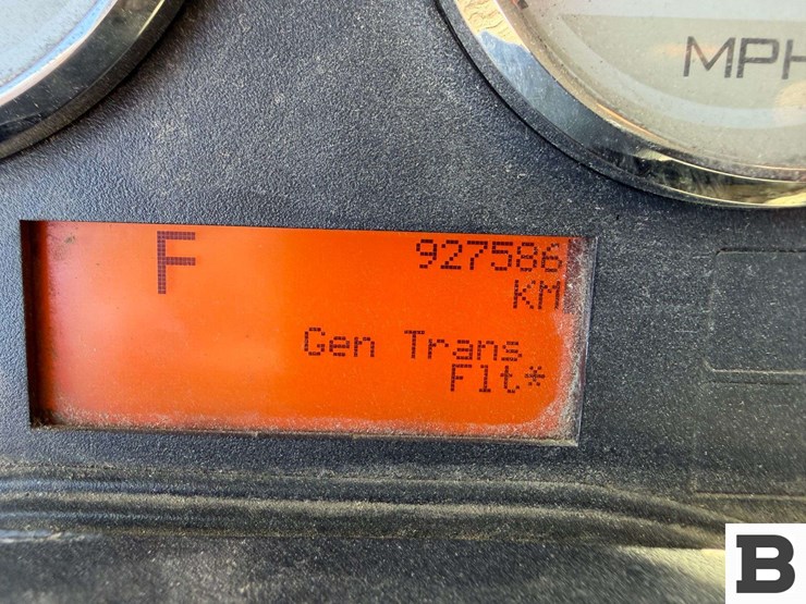 2013-international-prostar-image-48