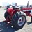 international-tractor-image-5