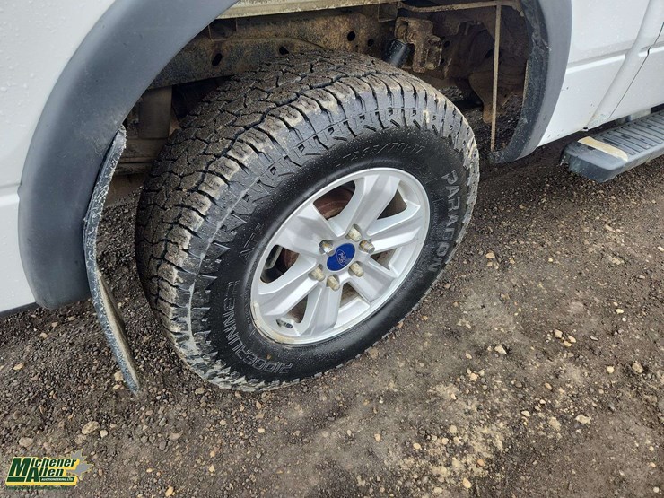 2013-ford-f150-image-11