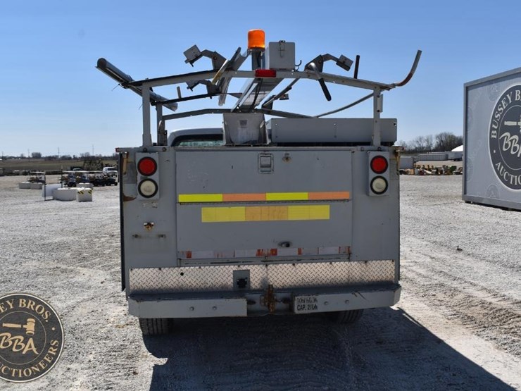 2008-ford-f350-sd-image-8