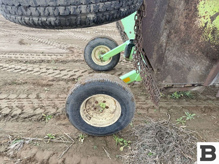 schulte-gx150-image-25