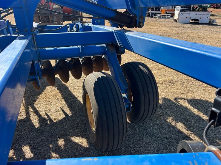 2005-landoll-6230-30-image-6