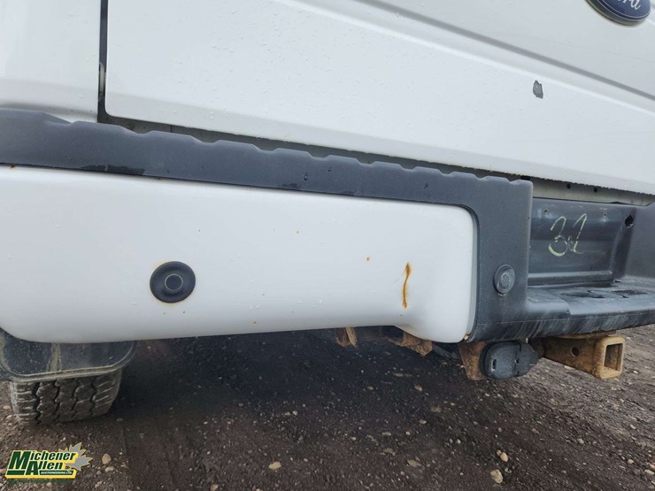 2013-ford-f150-image-48