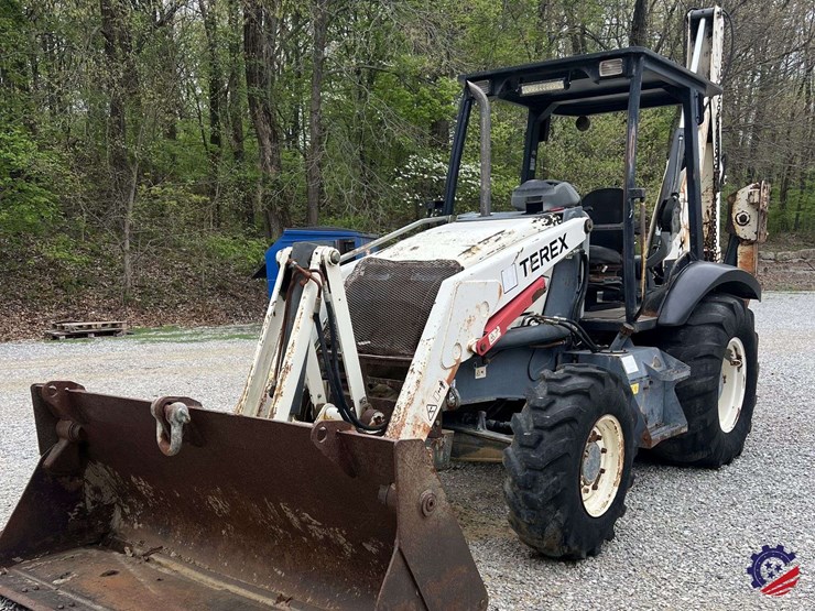 2005-terex-760b-image-1