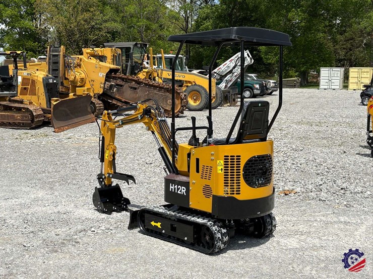 2026-cfg-industry-h12r-image-18